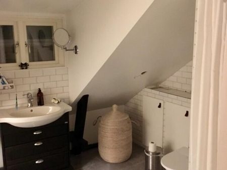 S:t Hansgatan 35 B - Foto 5