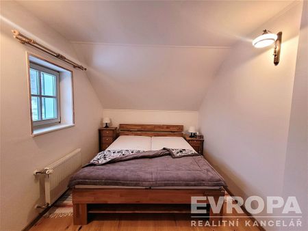 Pronájem bytu 3+kk 130 m² - Photo 3