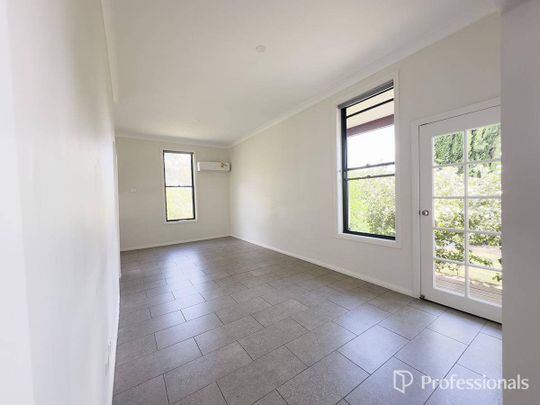 298 Armidale Road EAST TAMWORTH - Photo 1
