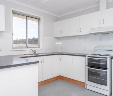 Modernised Family Home - Photo 6