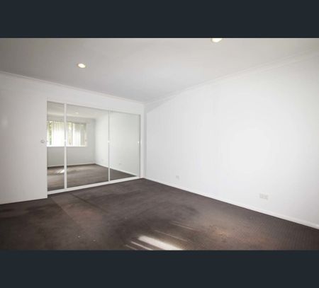 3/4 Vincent Street, Coffs Harbour, NSW 2450 - Photo 3