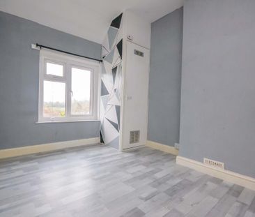 3 bedroom property to rent - Photo 1