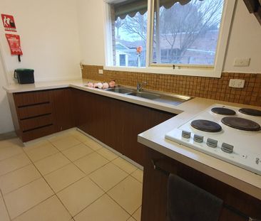 Craigieburn - Photo 2