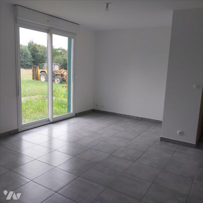 MONTSENELLE - Photo 1