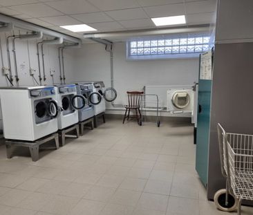 Nils Holgerssons väg 7, Trelleborg Norr - Foto 4