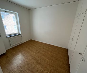 Järnvägsgatan 19 - Foto 5