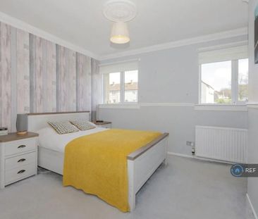4 bedroom terraced house to rent - Photo 4