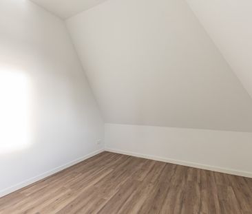 Te huur: Hoogstraat 15, 1811 KV Alkmaar - Photo 2