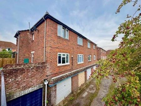 Cornwall Road, Midanbury, Southampton, SO18 - Photo 3