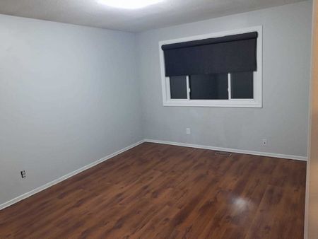 For Lease - 264 Laurentian Drive, Kitchener, Ontario - Photo 5