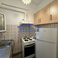 Studio/Γκαρσονιέρα για ενοικίαση - Κυψέλη, - Photo 1