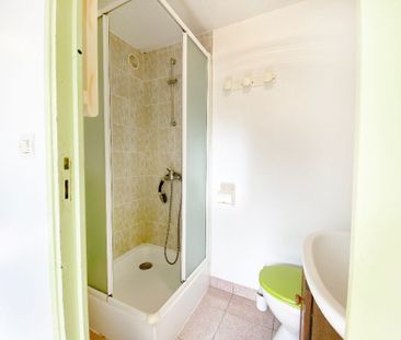 Location Appartement 1 pièce 20m² - Photo 1