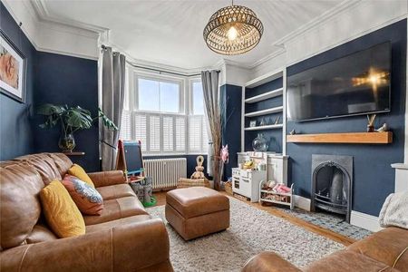 Ombersley Road, Worcester, Worcestershire, WR3 - Photo 3