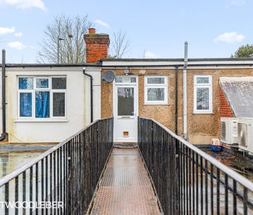 1 bedroom apartment to rent - Photo 6