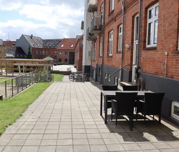 vendersgade 8, st. tv., Viborg - Foto 6