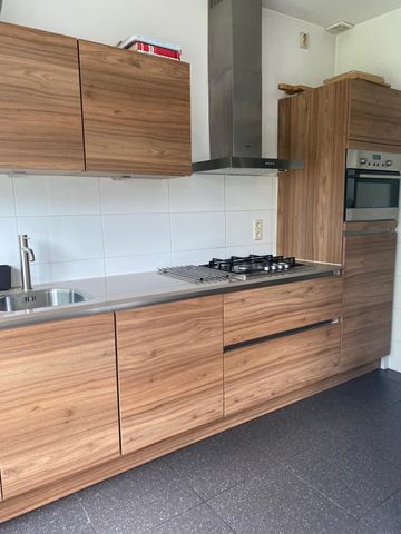 Hertoglaan 5262 JN Vught - Photo 5