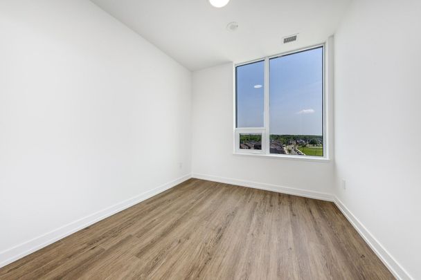 For Lease - 2501 Saw Whet Boulevard Unit# 611, Oakville, Ontario - Photo 1