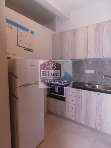 Studio/Γκαρσονιέρα για ενοικίαση Καμάρα - Ροτόντα (Κέντρο Θεσσαλονίκης) - Photo 2