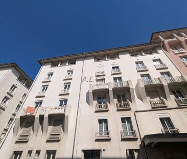 ASNIERES SUR SEINE - Photo 2