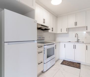 Grand 3 Chambres Lumineux à Louer - Photo 1