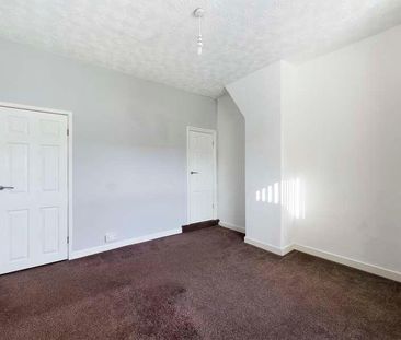 Newfield Street, Tunstall, Stoke-on-trent, ST6 - Photo 3