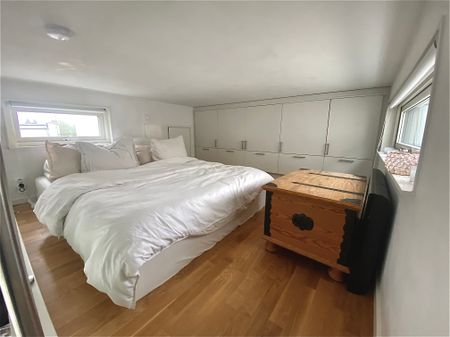 Gamla Stockholmsvägen, Huddinge - Photo 3