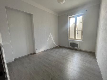 Location Maison 4 pièces 104m² - Photo 4