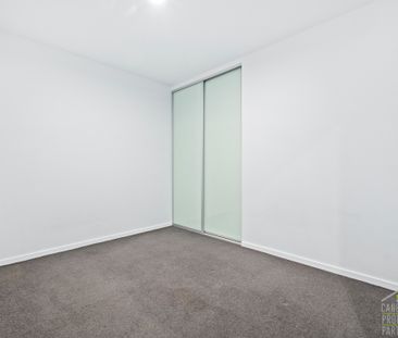 213/81 Cooyong Street, Reid ACT 2612 - Apartment For Rent | Domain - Photo 2