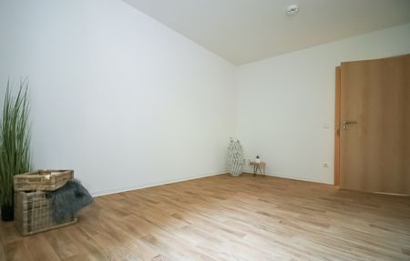 Wohnung Nr. 901/35/24 - Photo 3