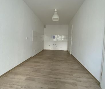 3-Zimmer-Wohnung in Remscheid Hackenberg - Photo 4