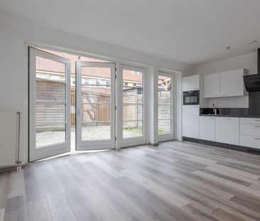 Huis te huur: Marconistraat 126 1223 BX Hilversum - Foto 3