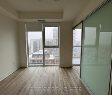 For Lease - 185 Deerfield Road Unit# 901, Newmarket, Ontario - Photo 4