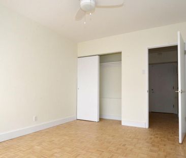 Spring Garden Terrace - Photo 4