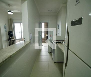 Imoveis - Real - Foto 2