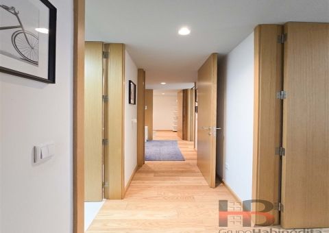 Apartamento T2