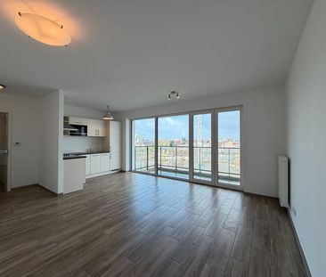 Appartement te huur - Photo 1