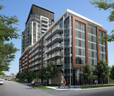 For Lease - 8888 Yonge Street Unit# 705, Richmond Hill, Ontario - Photo 5