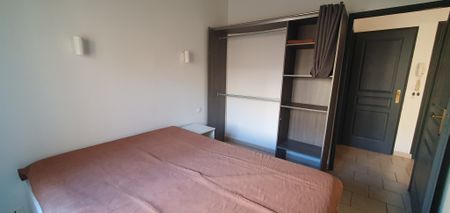 Location Appartement 3 pièces 61m² ST ANDRE DE SANGONIS 34725 - Photo 2