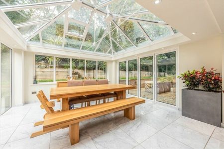 Southwood Avenue, Kingston Upon Thames, KT2 - Photo 2