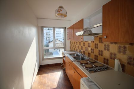 Location Appartement 2 pièces 44m² BAYONNE 64100 - Photo 4