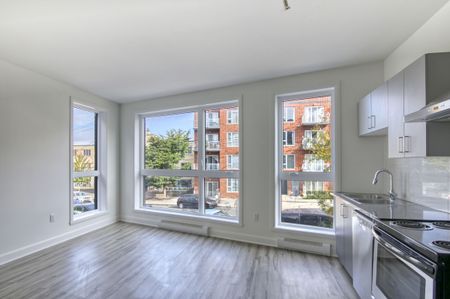 6600 Darlington - Photo 5