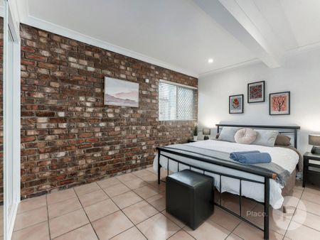 43, Birdwood Road, QLD, Holland Park West - Photo 5