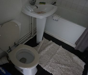 LILLE - APPARTEMENT - T1 - Photo 1
