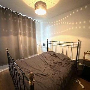 Broadway, Didcot, OX11 - Photo 2