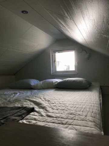 Långrevsvägen, Torslanda - Foto 2