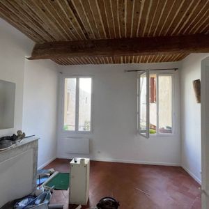 Location Appartement - Photo 3