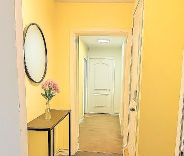 For Lease - 133 Meadowbank Road Unit# Bsmt, Toronto, Ontario - Photo 6