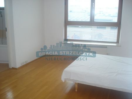 Warszawa, Śródmieście - Zdjęcie 3