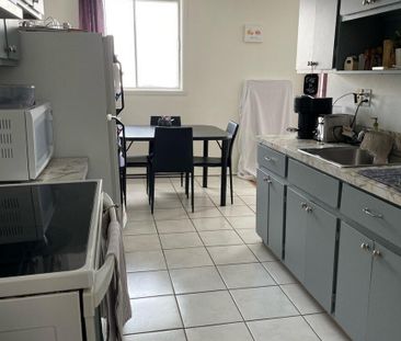 102 - 2371 Rue Nicolas Pinel, Quebec - Photo 1