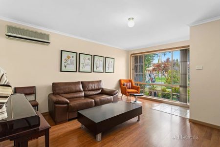 1/15 Harrison Court, Altona Meadows - Photo 3